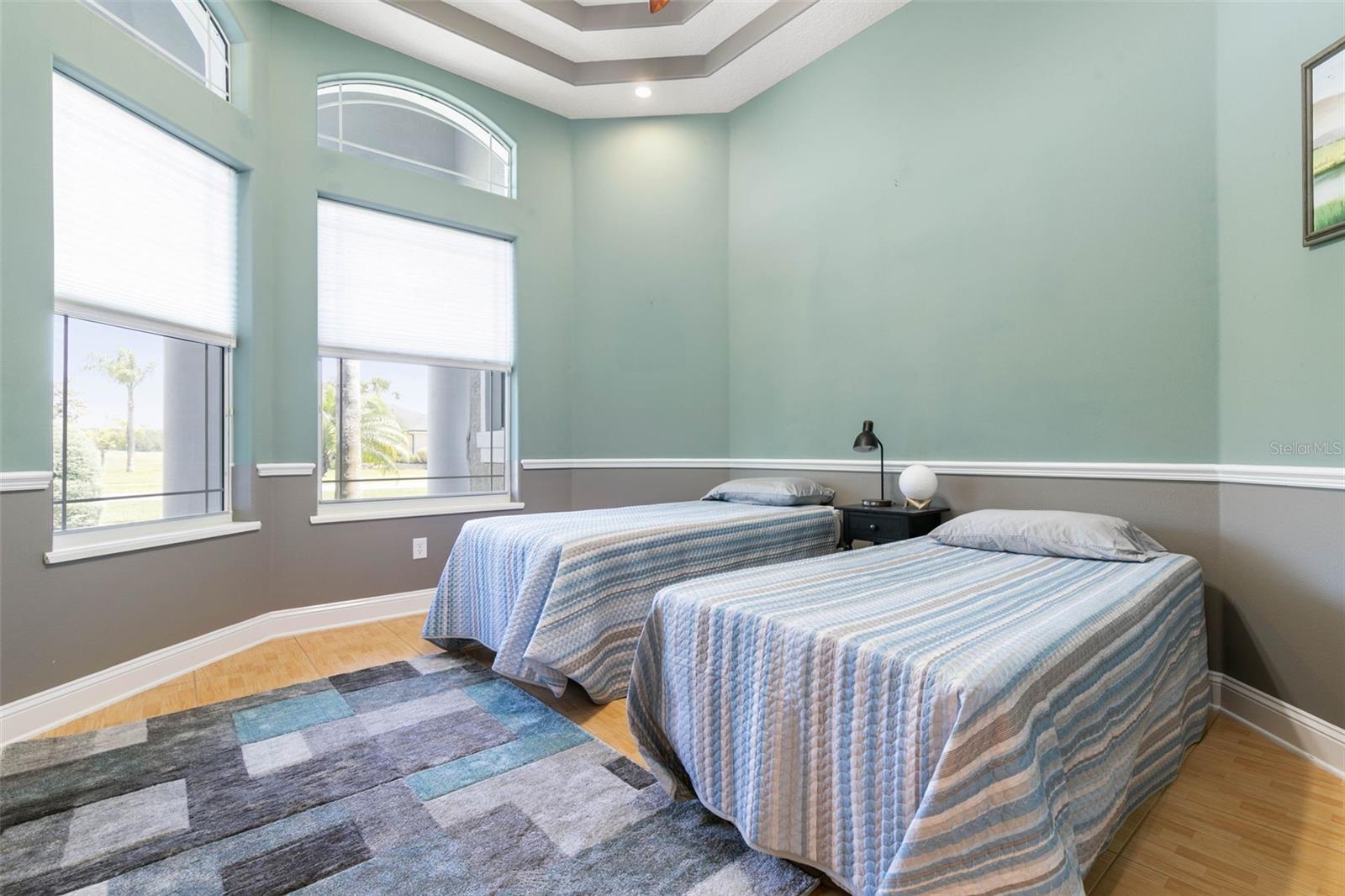 1068 HAMPSTEAD LN, ORMOND BEACH, FL, 32174