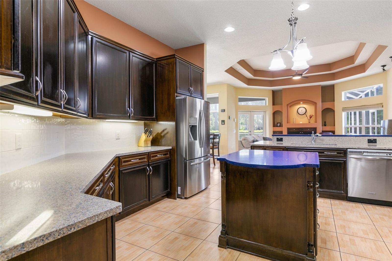 1068 HAMPSTEAD LN, ORMOND BEACH, FL, 32174