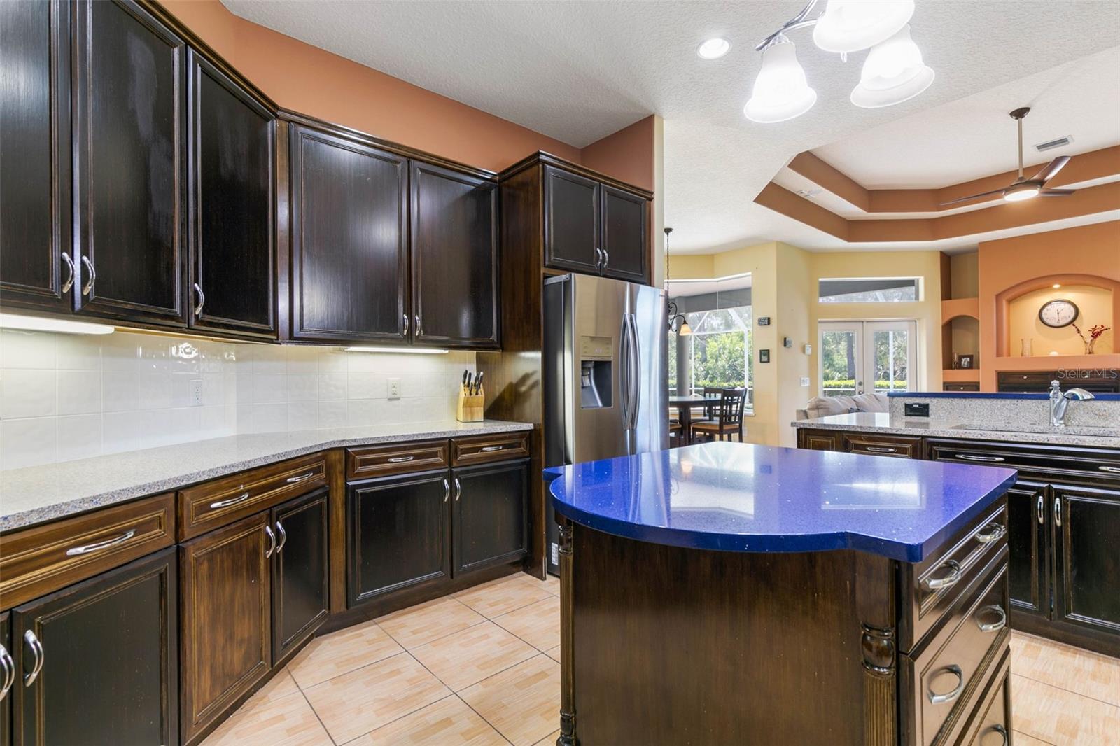 1068 HAMPSTEAD LN, ORMOND BEACH, FL, 32174