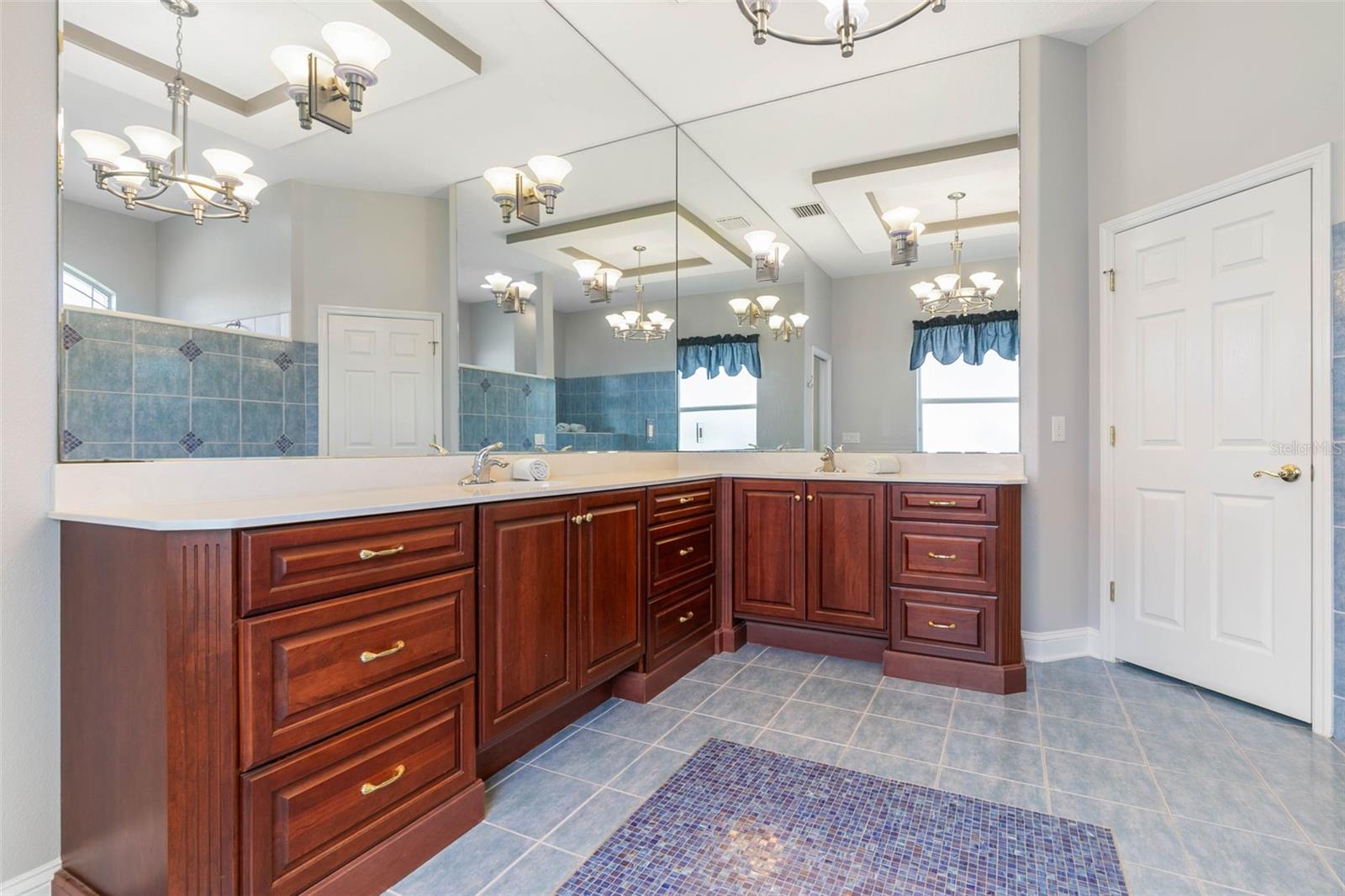 1068 HAMPSTEAD LN, ORMOND BEACH, FL, 32174
