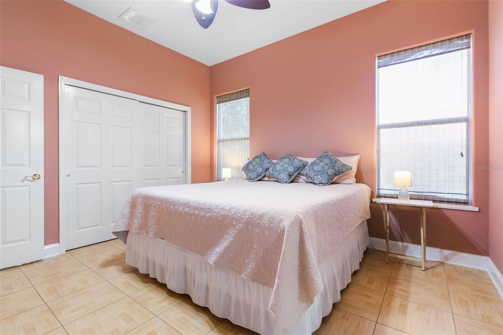 1068 HAMPSTEAD LN, ORMOND BEACH, FL, 32174