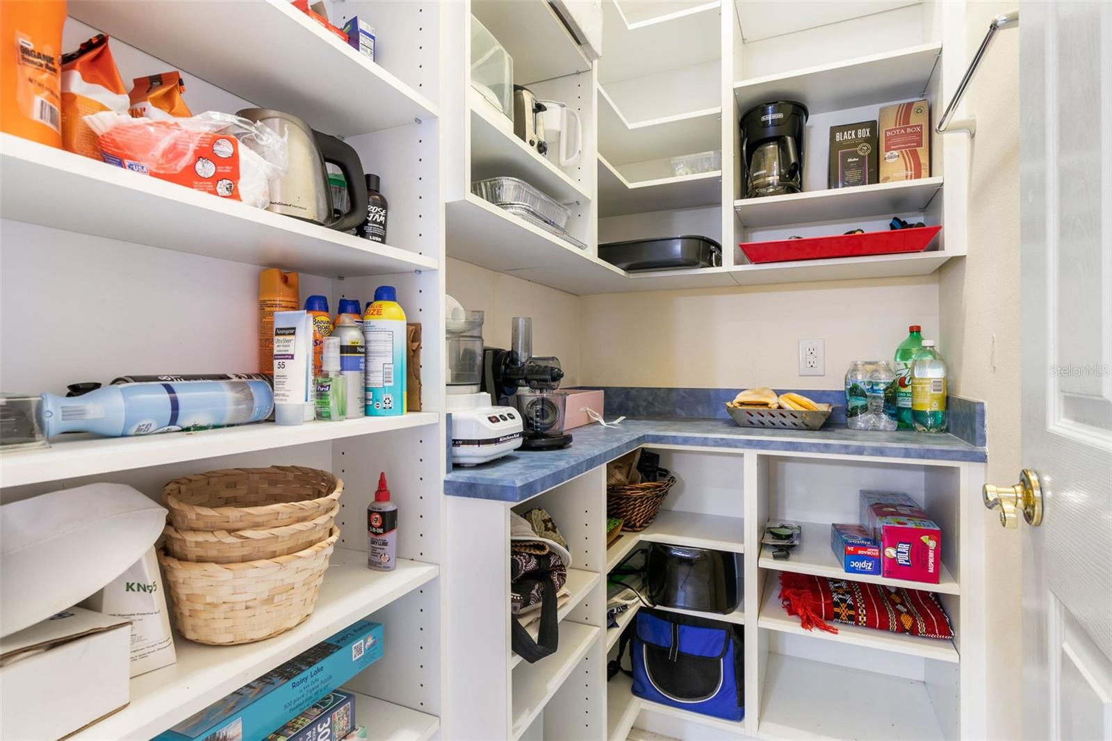 1068 HAMPSTEAD LN, ORMOND BEACH, FL, 32174