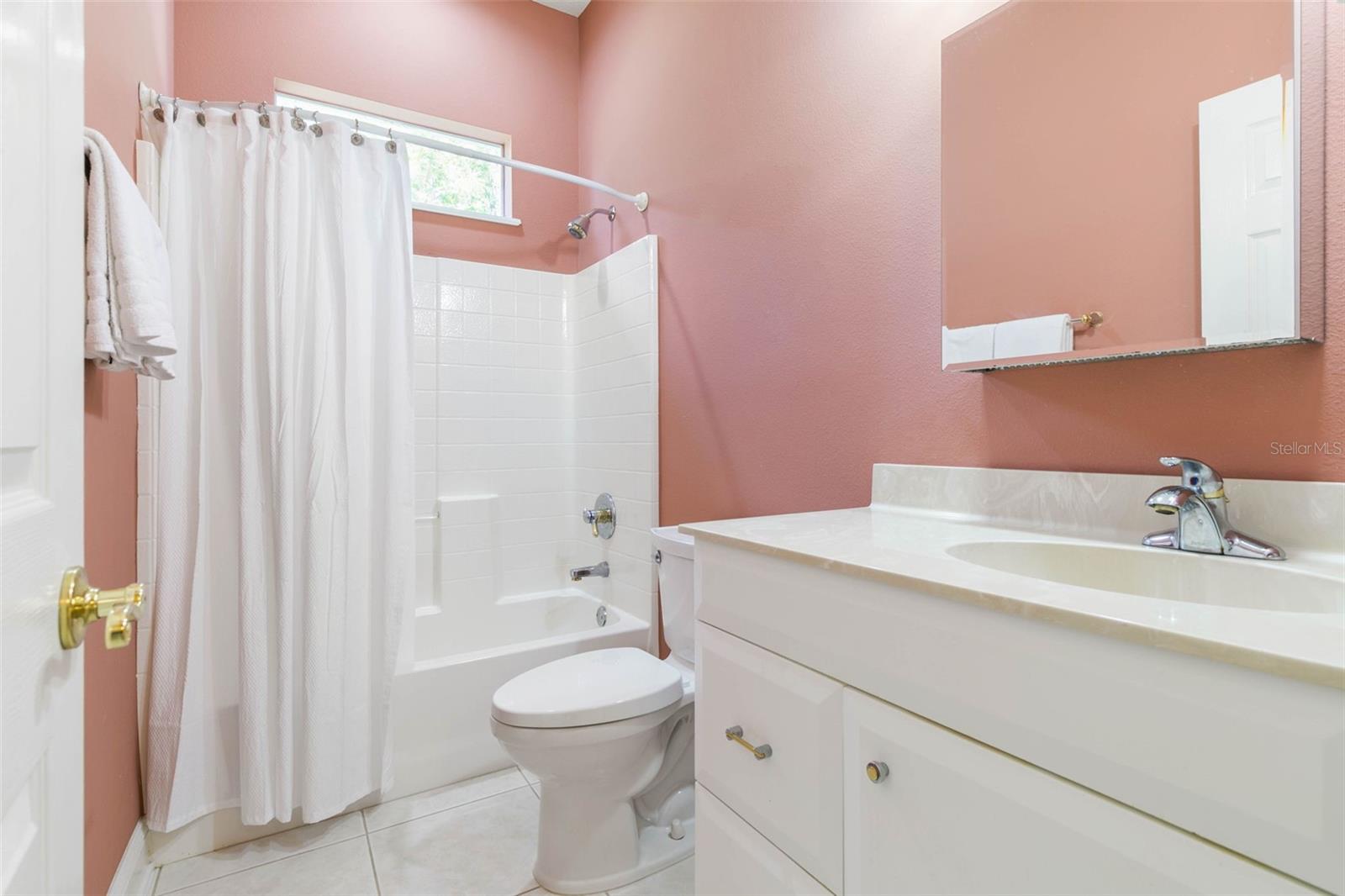 1068 HAMPSTEAD LN, ORMOND BEACH, FL, 32174