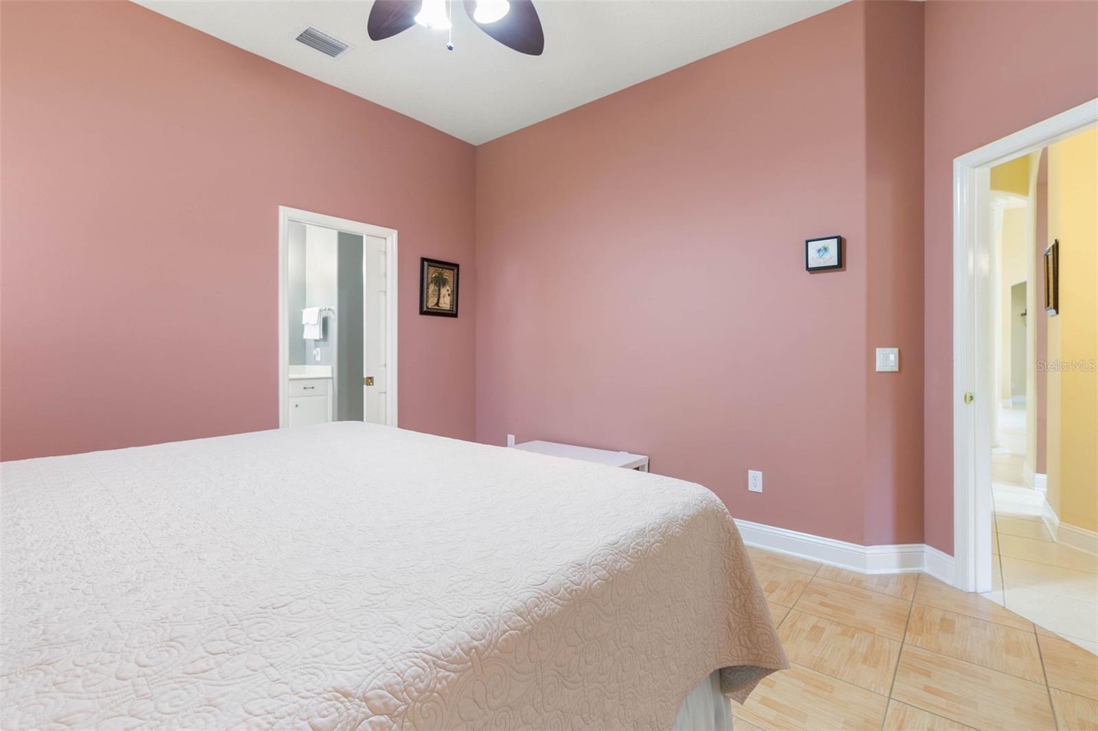 1068 HAMPSTEAD LN, ORMOND BEACH, FL, 32174