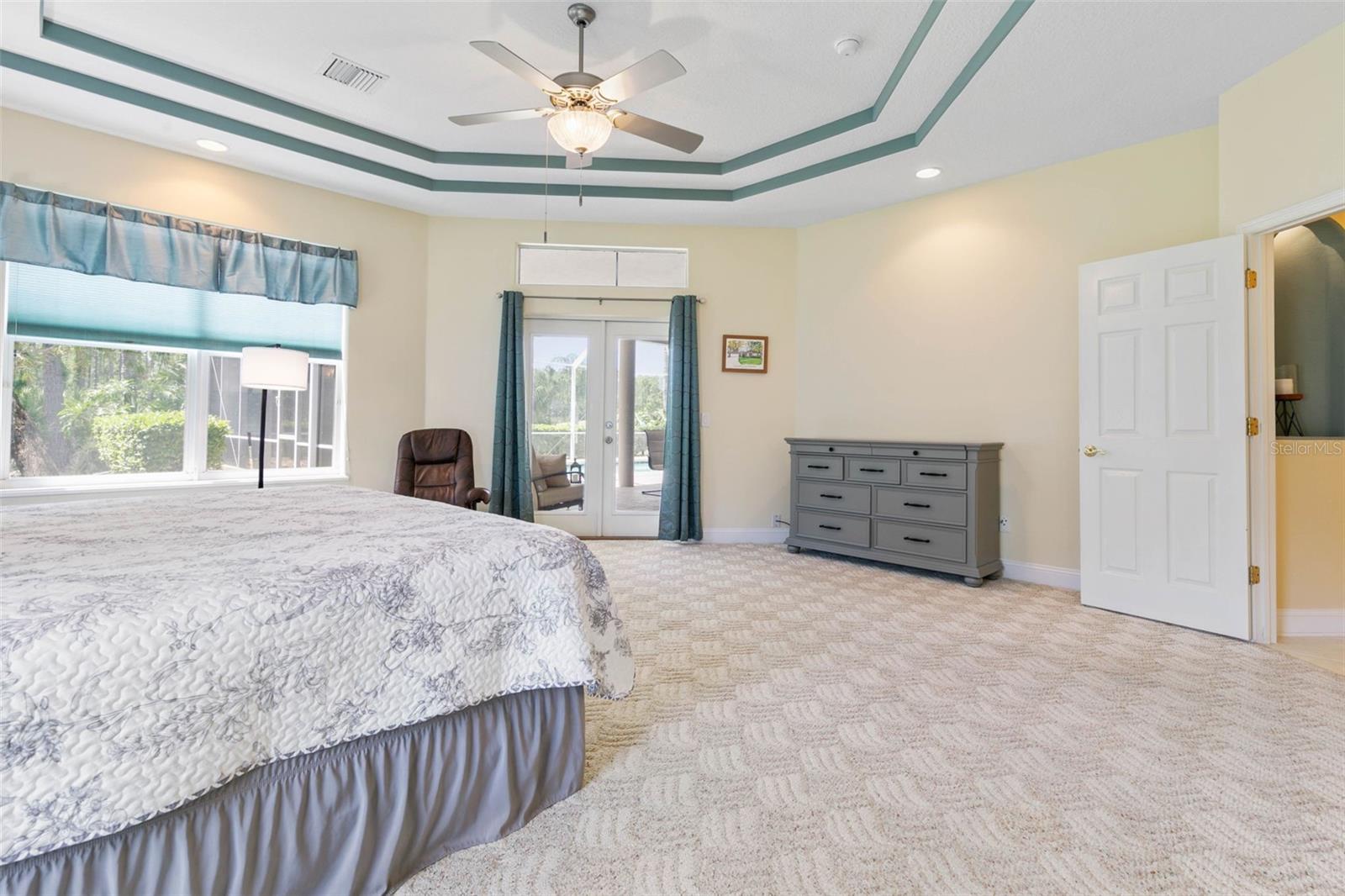 1068 HAMPSTEAD LN, ORMOND BEACH, FL, 32174