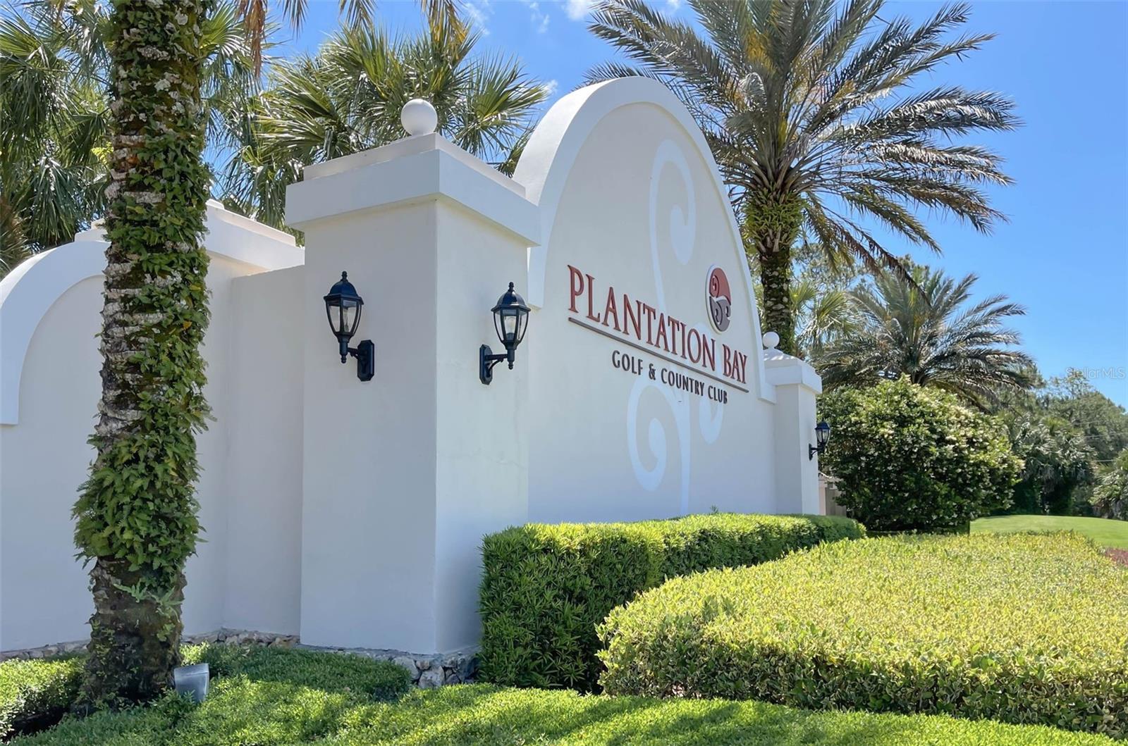 1068 HAMPSTEAD LN, ORMOND BEACH, FL, 32174