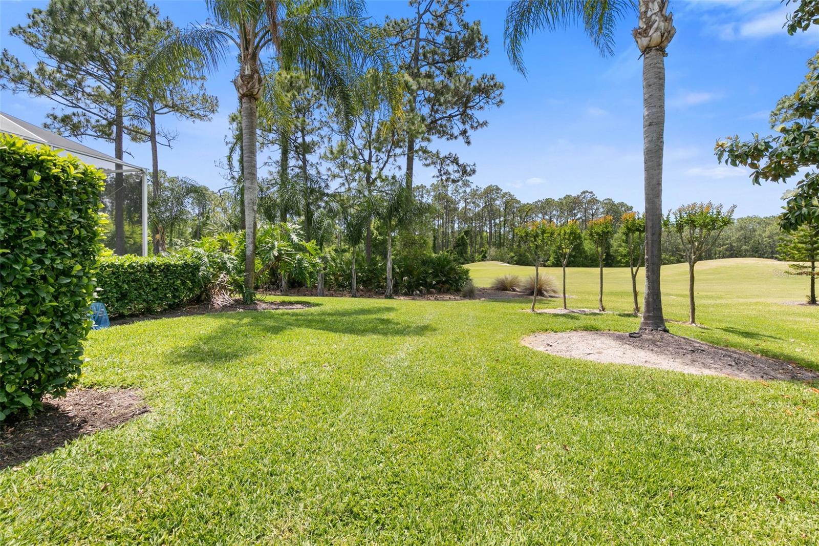 1068 HAMPSTEAD LN, ORMOND BEACH, FL, 32174