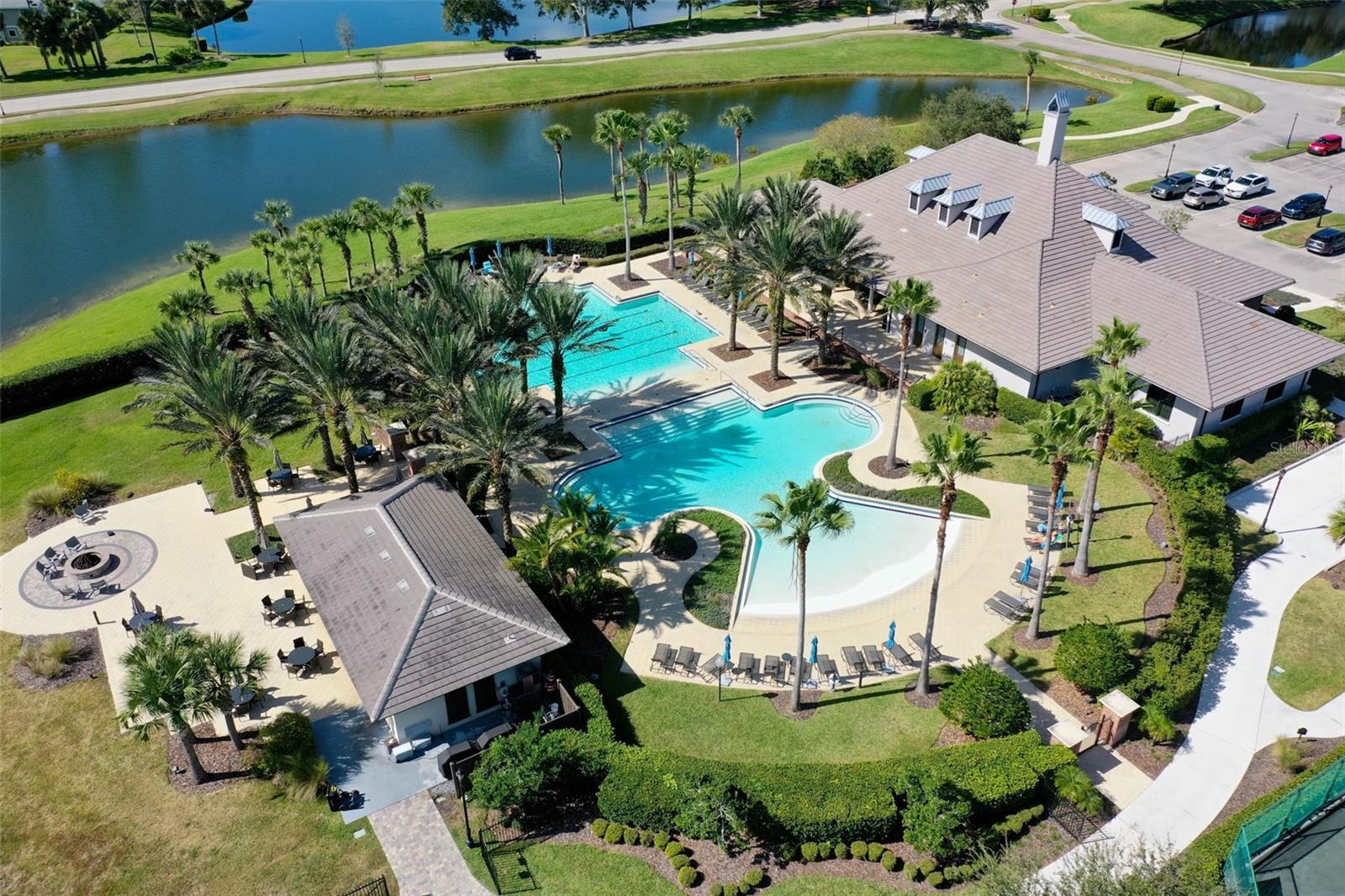 1068 HAMPSTEAD LN, ORMOND BEACH, FL, 32174