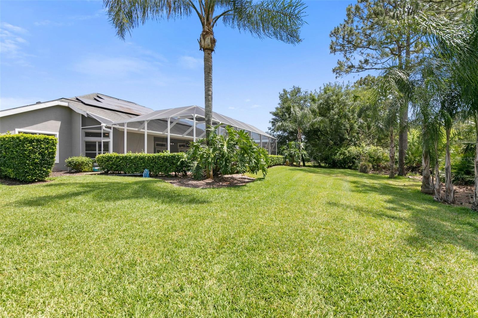 1068 HAMPSTEAD LN, ORMOND BEACH, FL, 32174