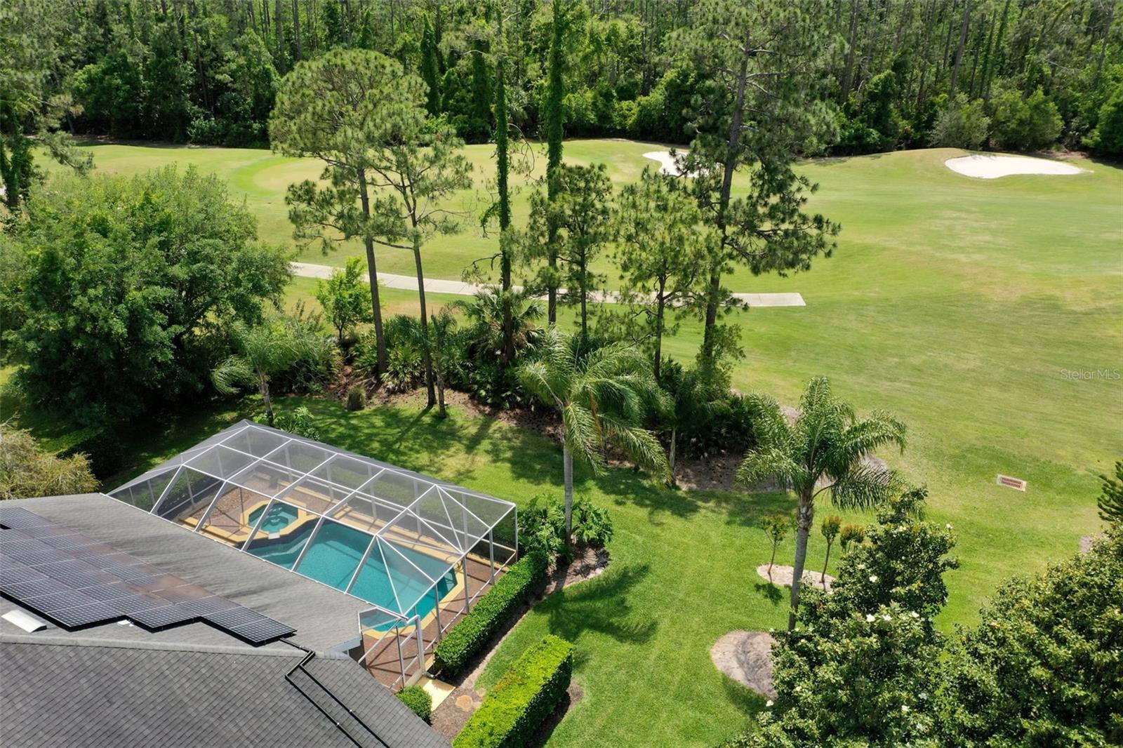 1068 HAMPSTEAD LN, ORMOND BEACH, FL, 32174