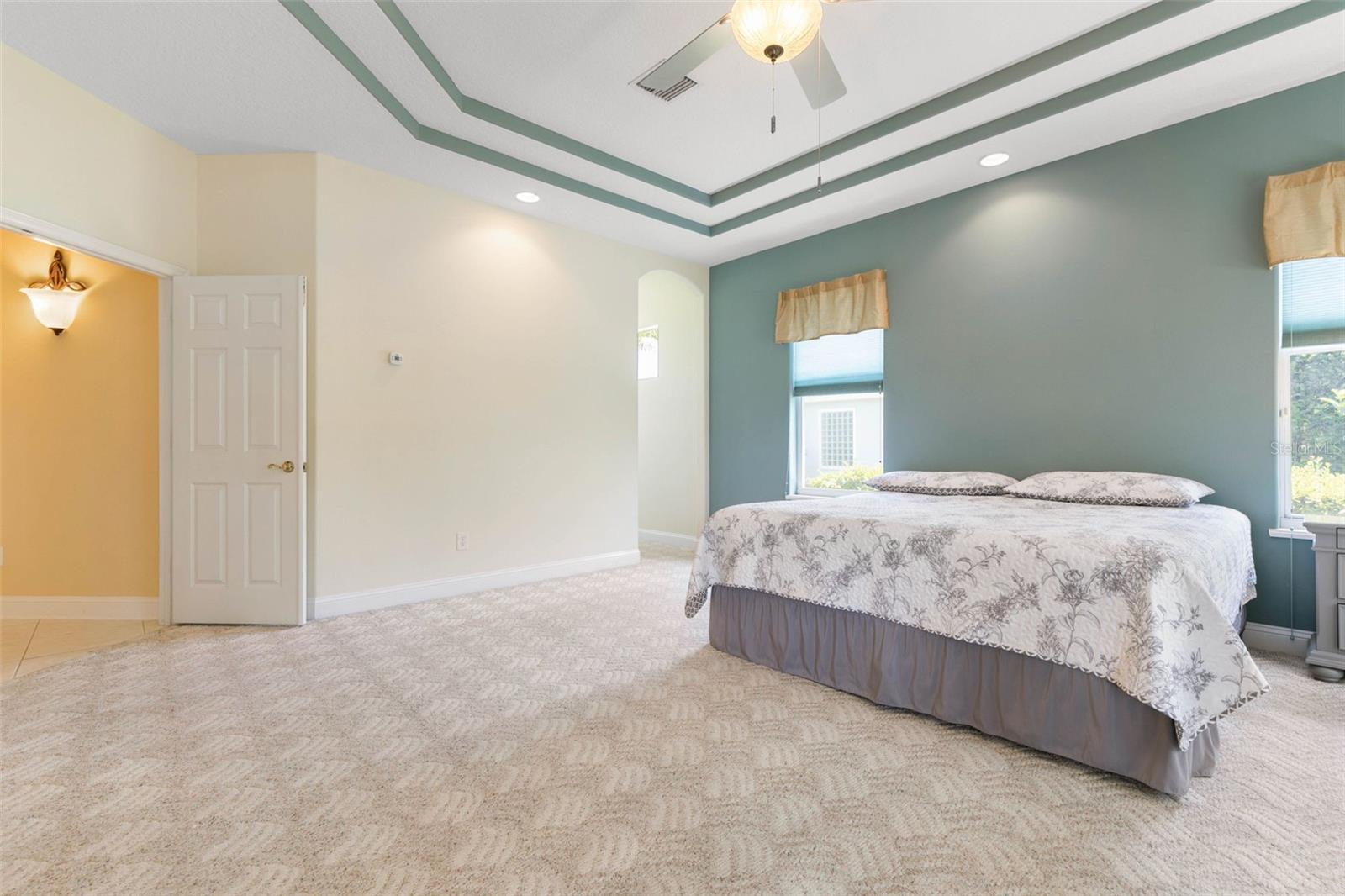 1068 HAMPSTEAD LN, ORMOND BEACH, FL, 32174