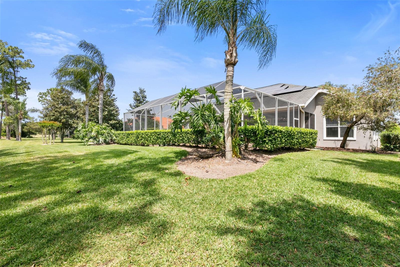 1068 HAMPSTEAD LN, ORMOND BEACH, FL, 32174