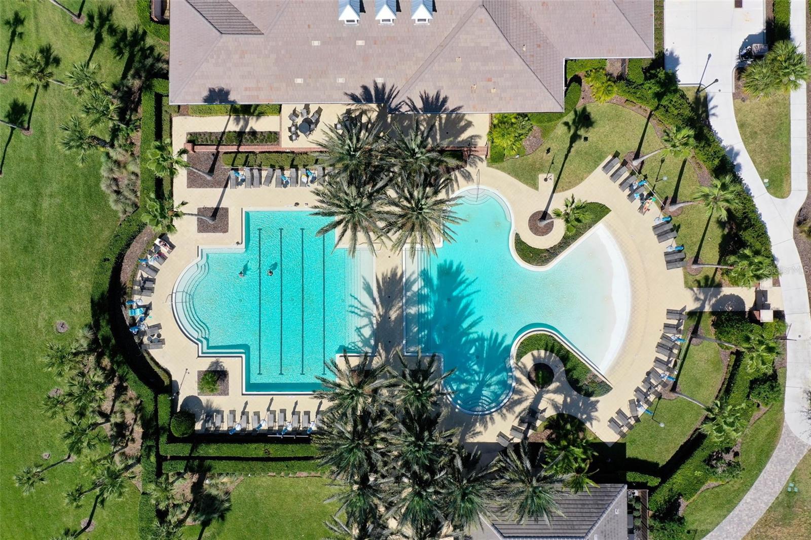 1068 HAMPSTEAD LN, ORMOND BEACH, FL, 32174