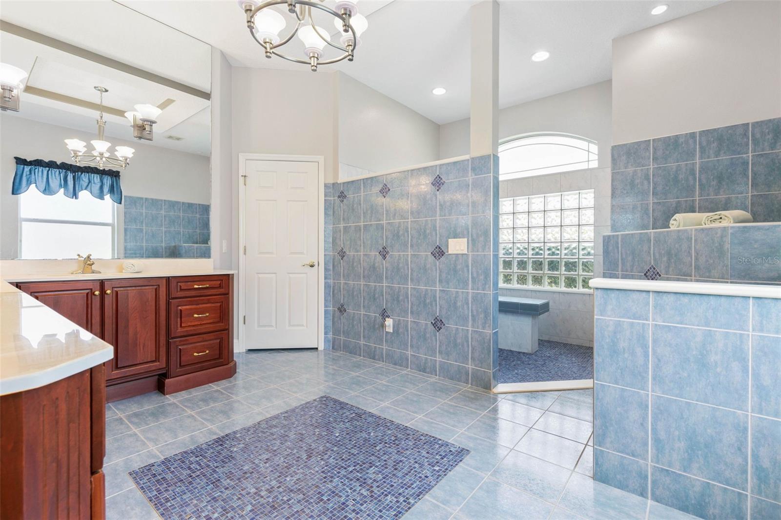1068 HAMPSTEAD LN, ORMOND BEACH, FL, 32174