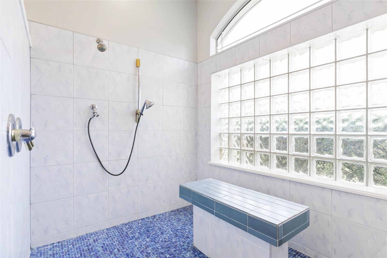 1068 HAMPSTEAD LN, ORMOND BEACH, FL, 32174