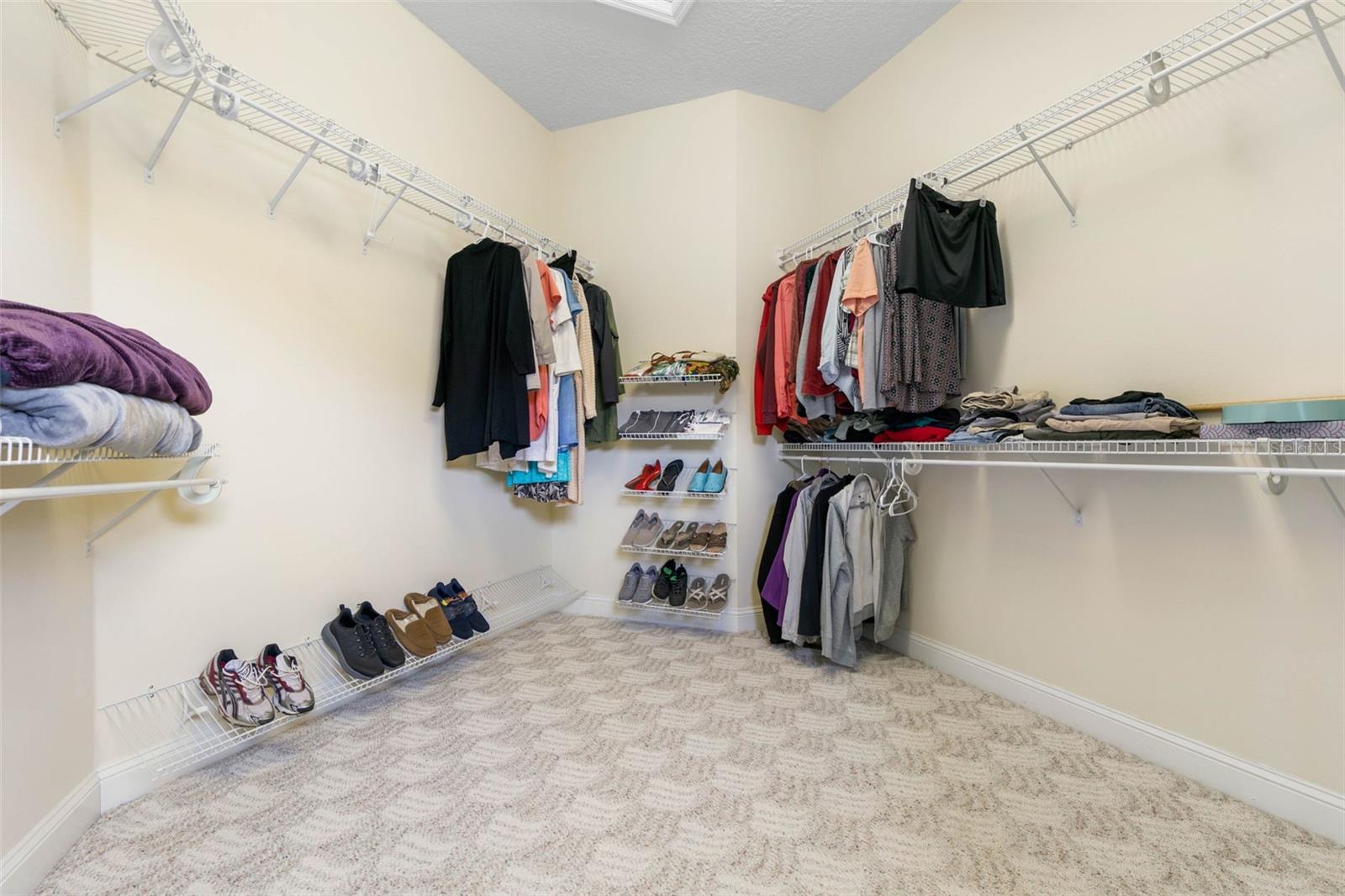 1068 HAMPSTEAD LN, ORMOND BEACH, FL, 32174