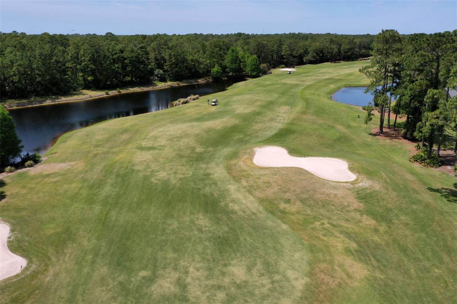 1068 HAMPSTEAD LN, ORMOND BEACH, FL, 32174