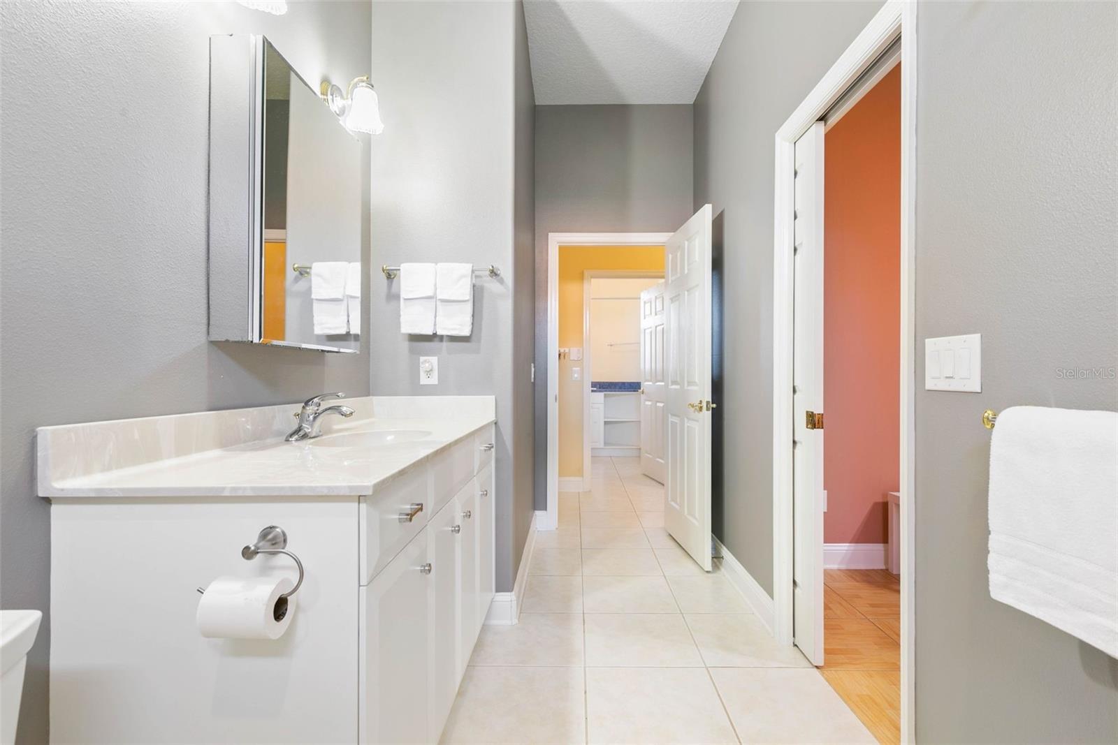 1068 HAMPSTEAD LN, ORMOND BEACH, FL, 32174