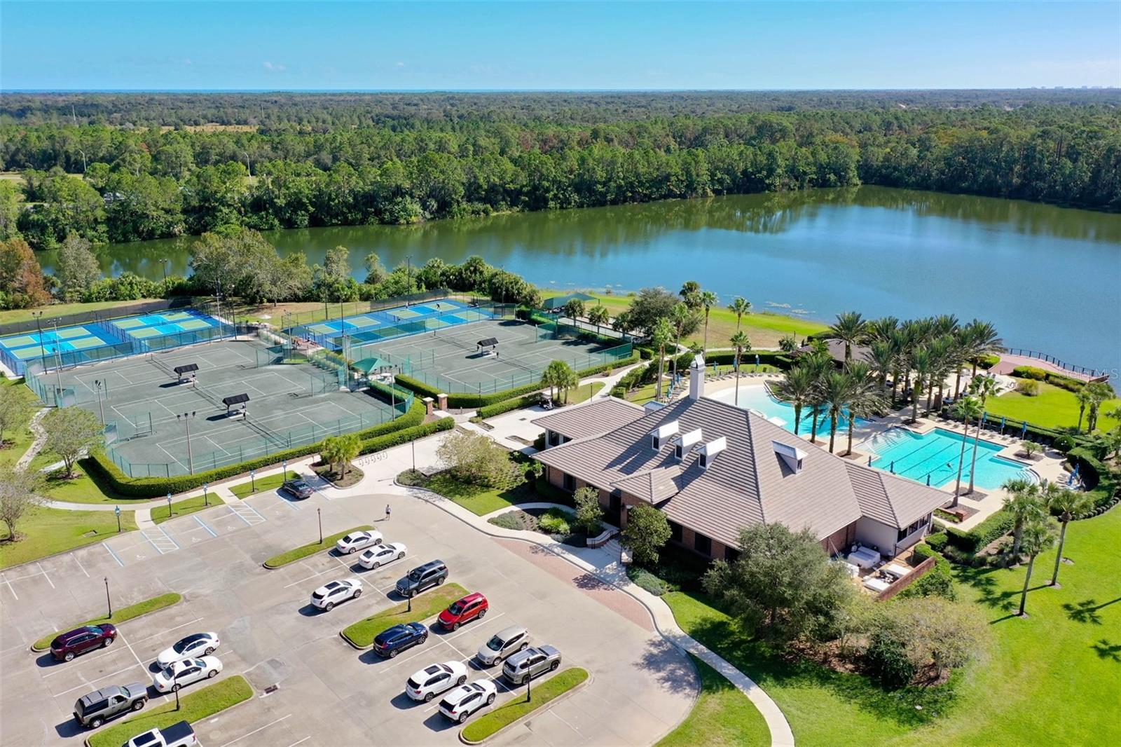 1068 HAMPSTEAD LN, ORMOND BEACH, FL, 32174