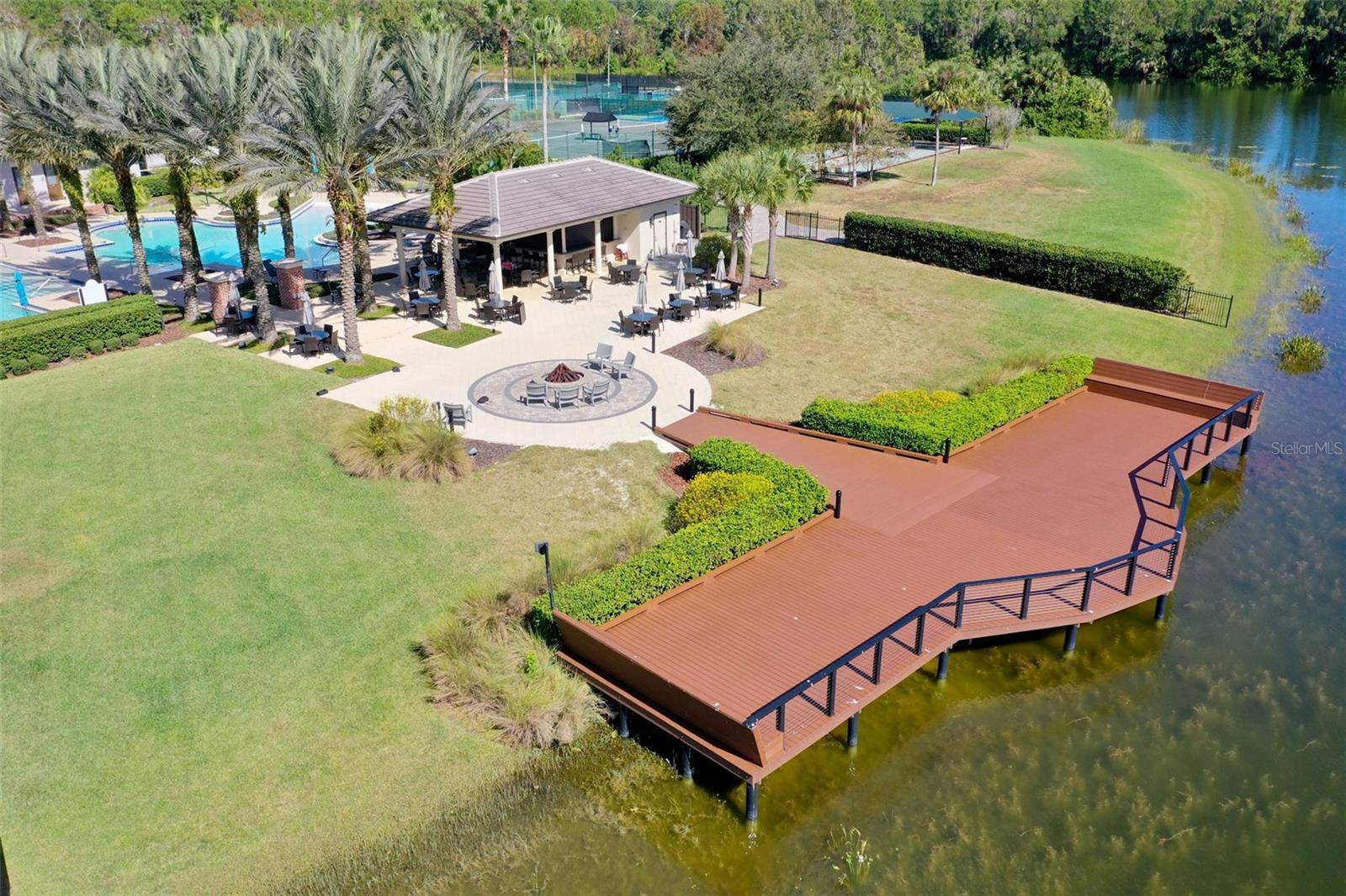 1068 HAMPSTEAD LN, ORMOND BEACH, FL, 32174