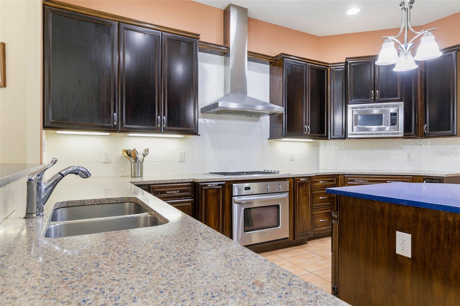 1068 HAMPSTEAD LN, ORMOND BEACH, FL, 32174