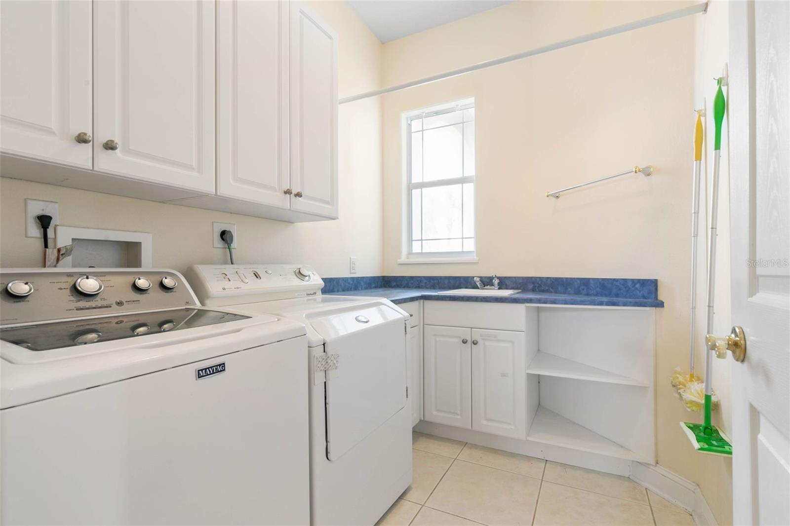 1068 HAMPSTEAD LN, ORMOND BEACH, FL, 32174
