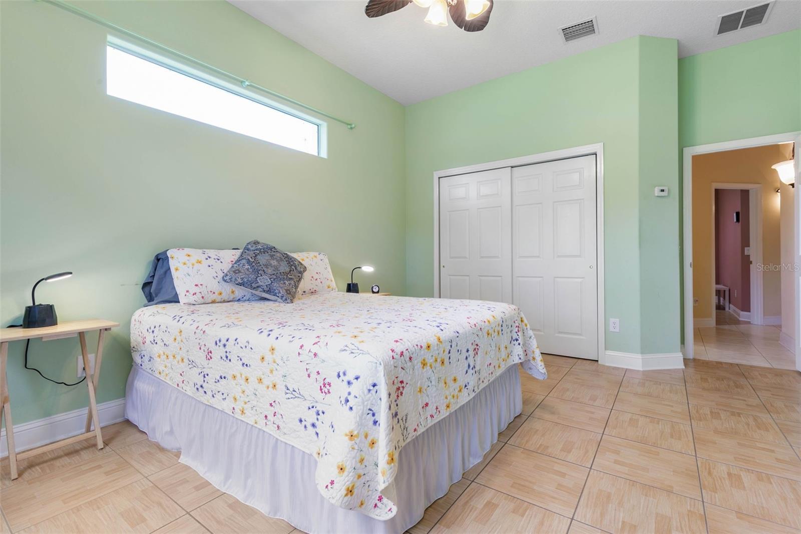 1068 HAMPSTEAD LN, ORMOND BEACH, FL, 32174