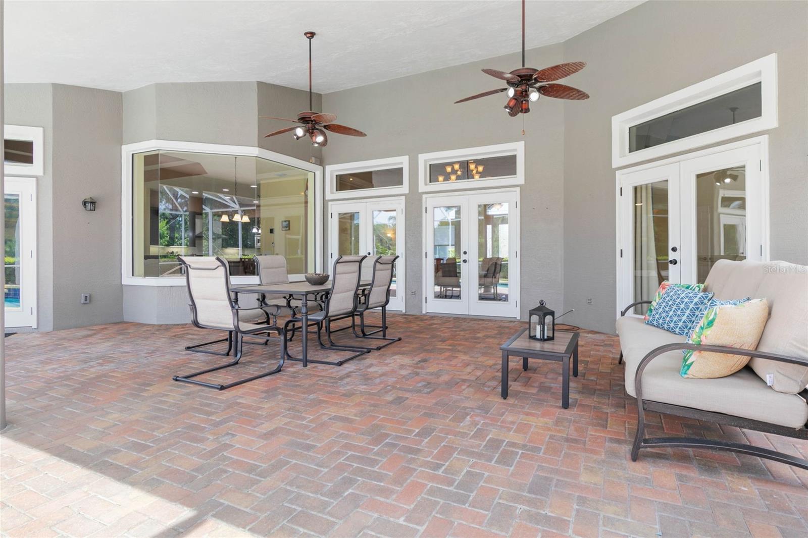 1068 HAMPSTEAD LN, ORMOND BEACH, FL, 32174