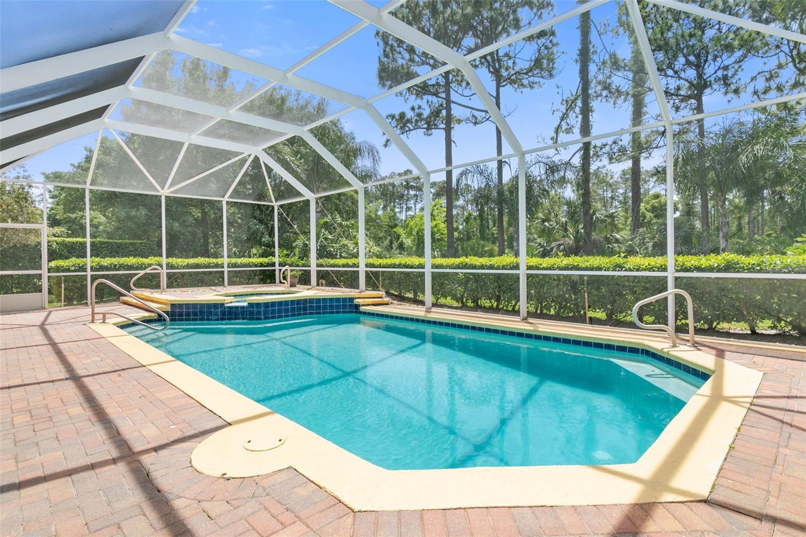 1068 HAMPSTEAD LN, ORMOND BEACH, FL, 32174
