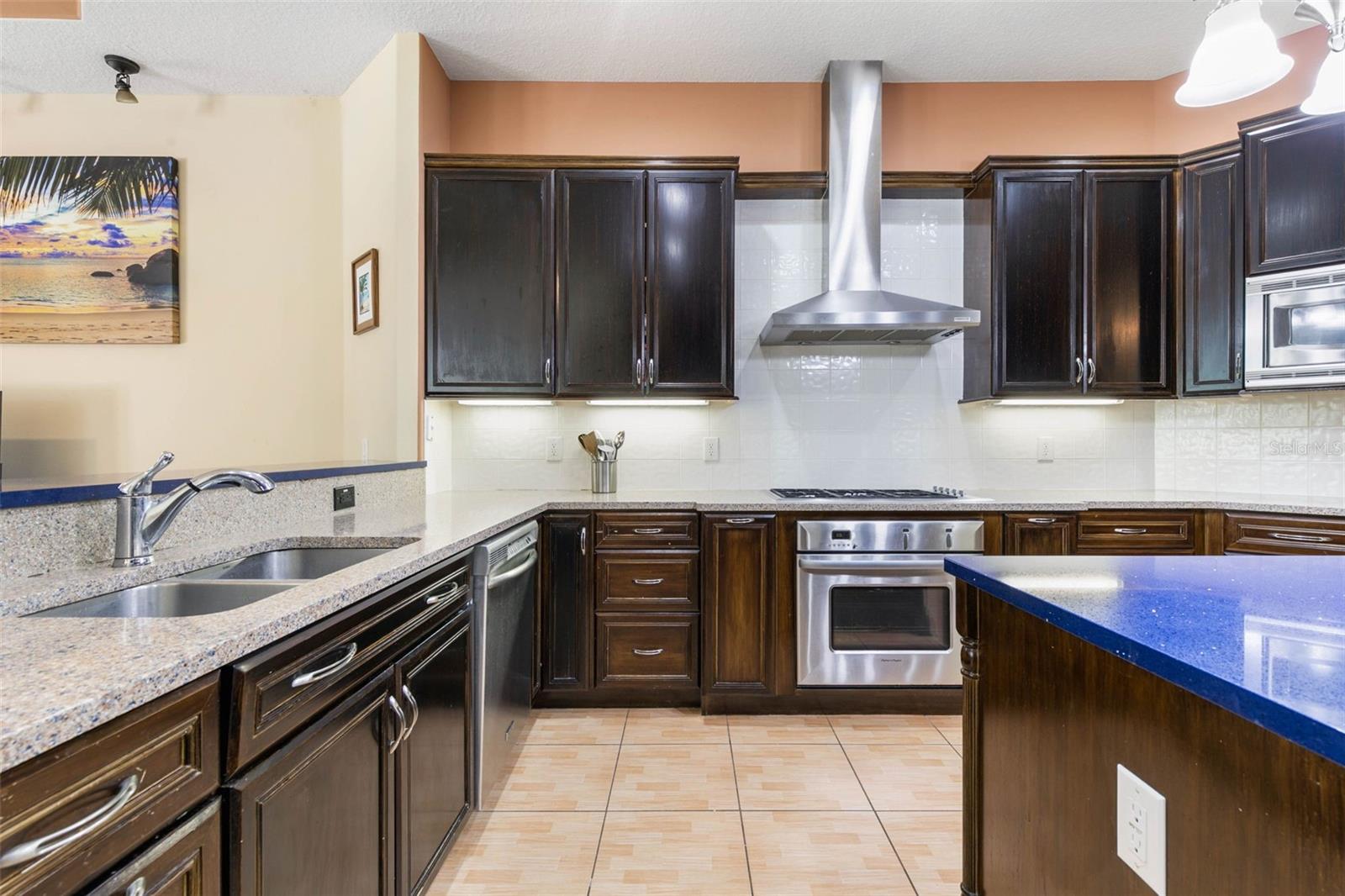 1068 HAMPSTEAD LN, ORMOND BEACH, FL, 32174