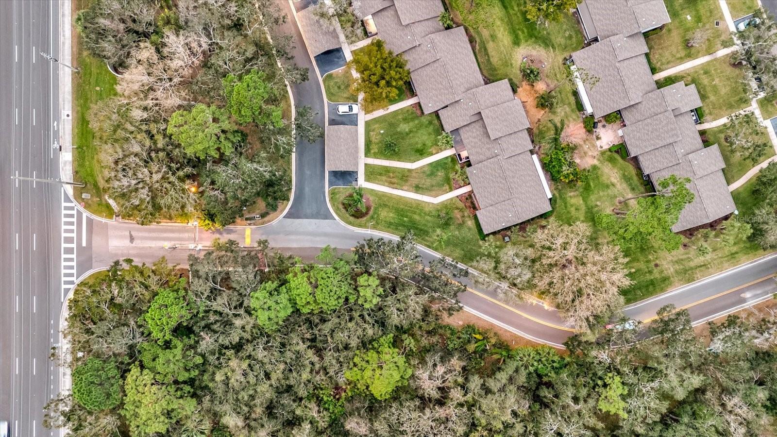 40 ASTER PL, OLDSMAR, FL, 34677