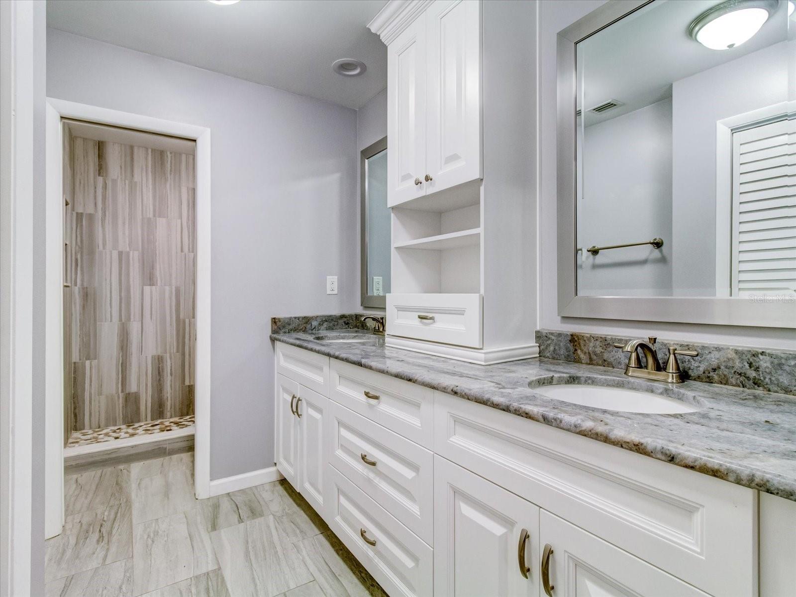 40 ASTER PL, OLDSMAR, FL, 34677