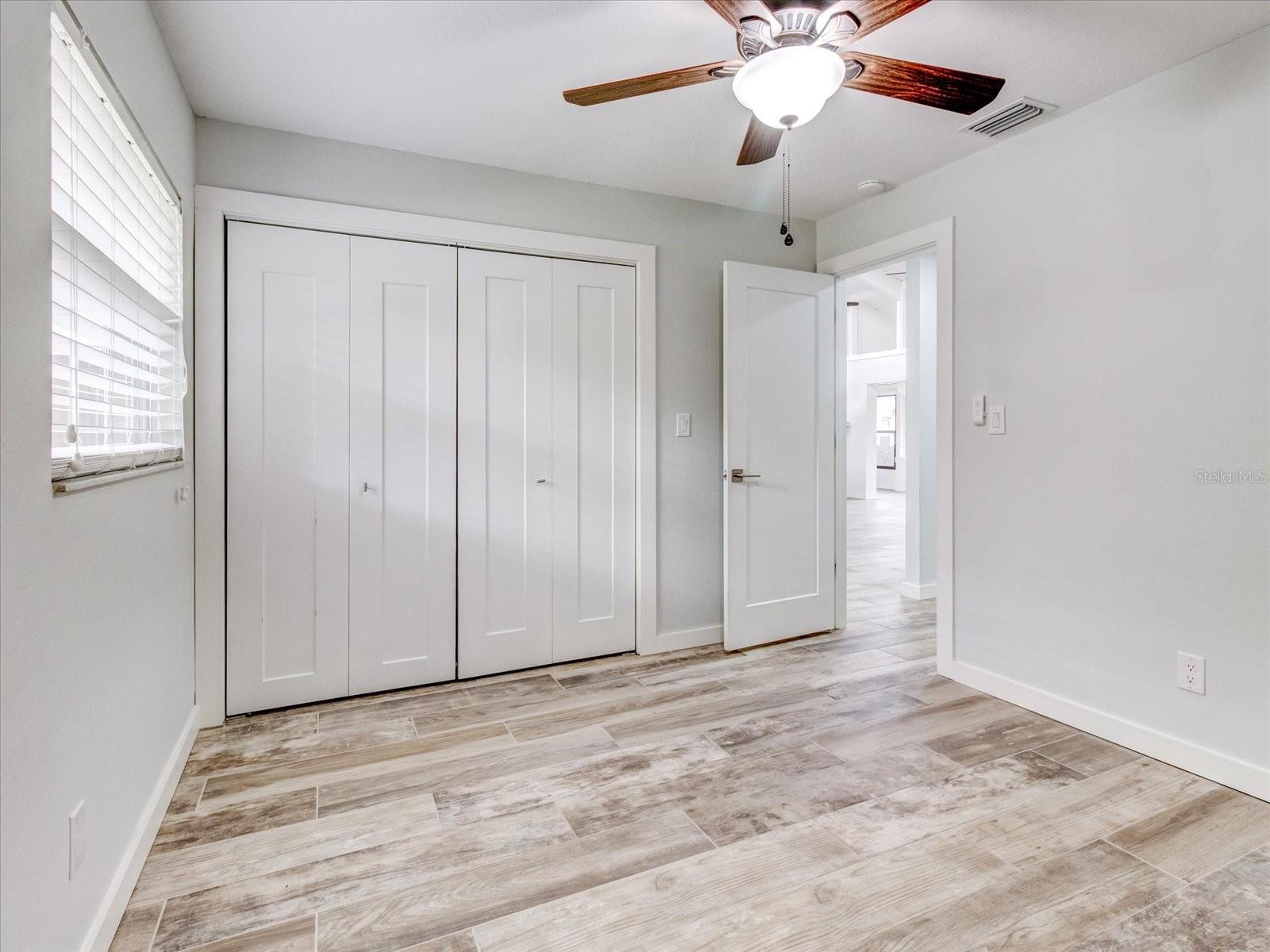 40 ASTER PL, OLDSMAR, FL, 34677