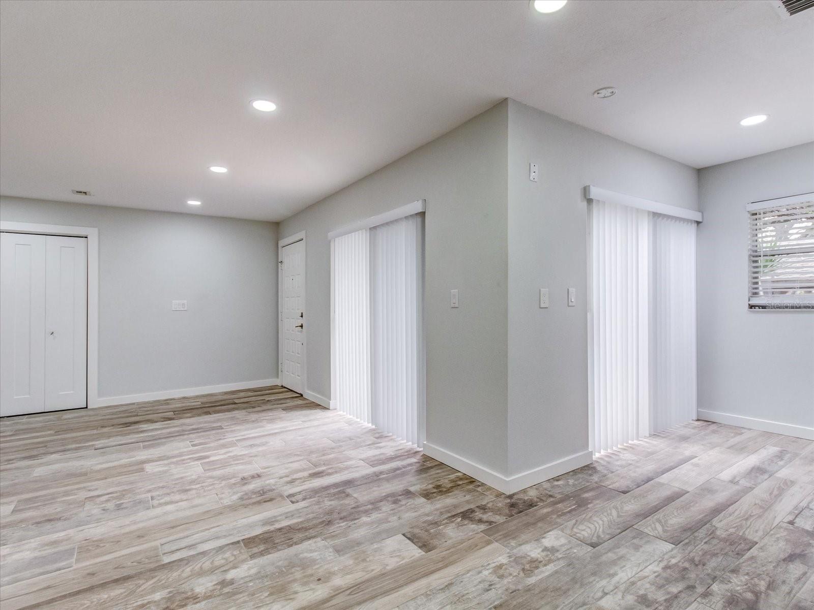 40 ASTER PL, OLDSMAR, FL, 34677