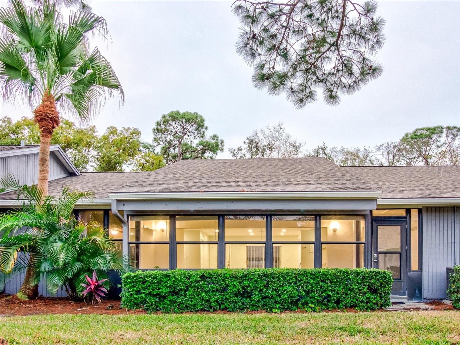 40 ASTER PL, OLDSMAR, FL, 34677