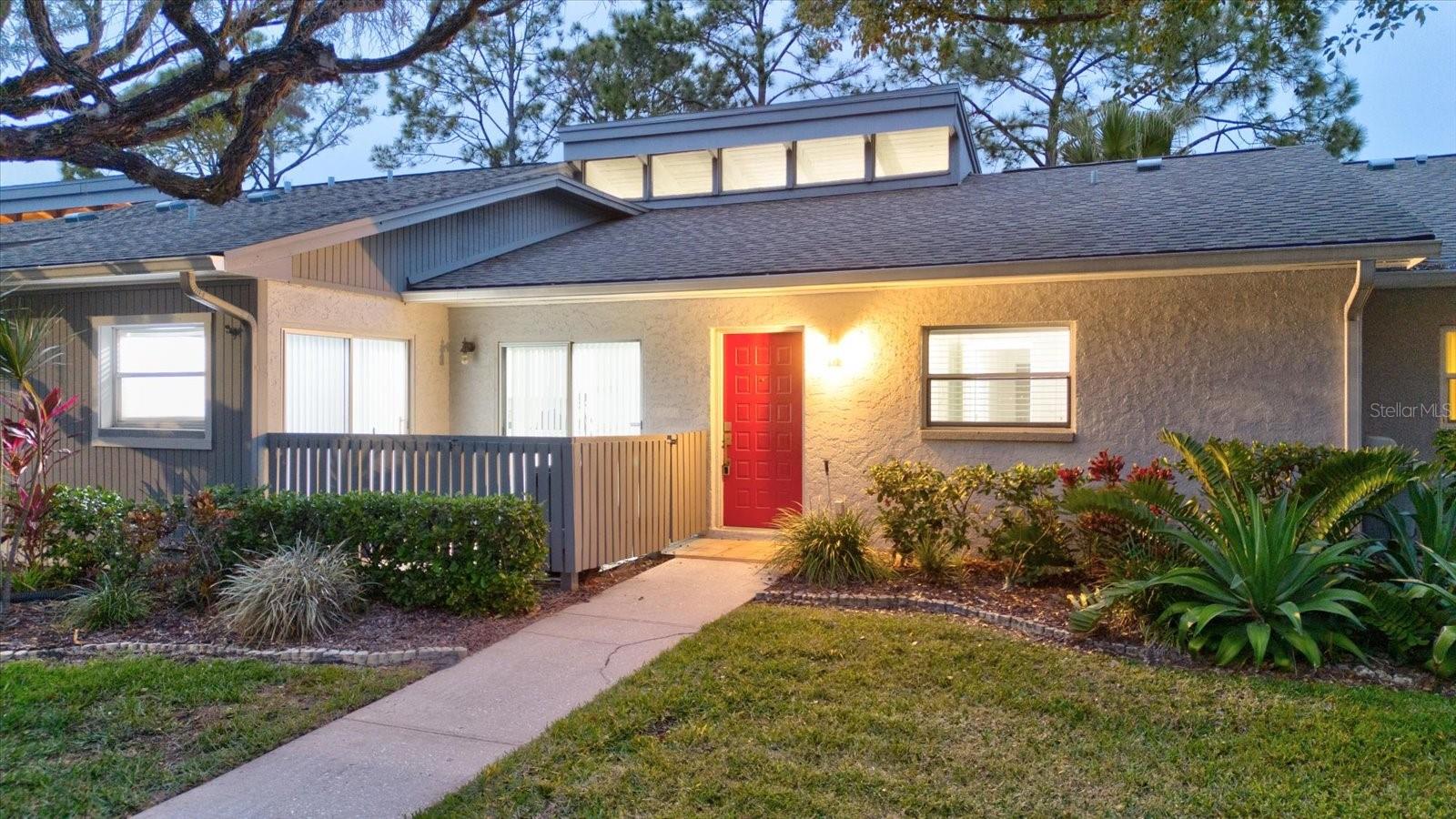 40 ASTER PL, OLDSMAR, FL, 34677
