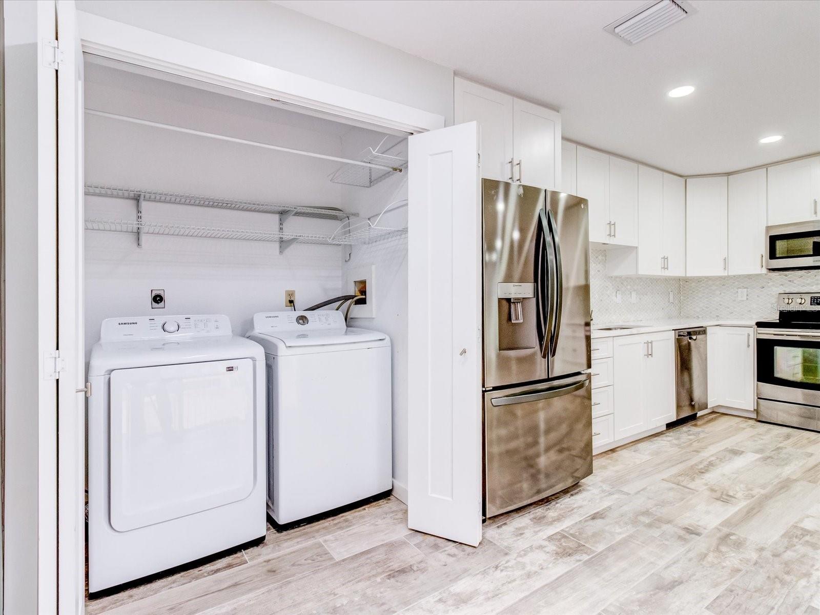 40 ASTER PL, OLDSMAR, FL, 34677