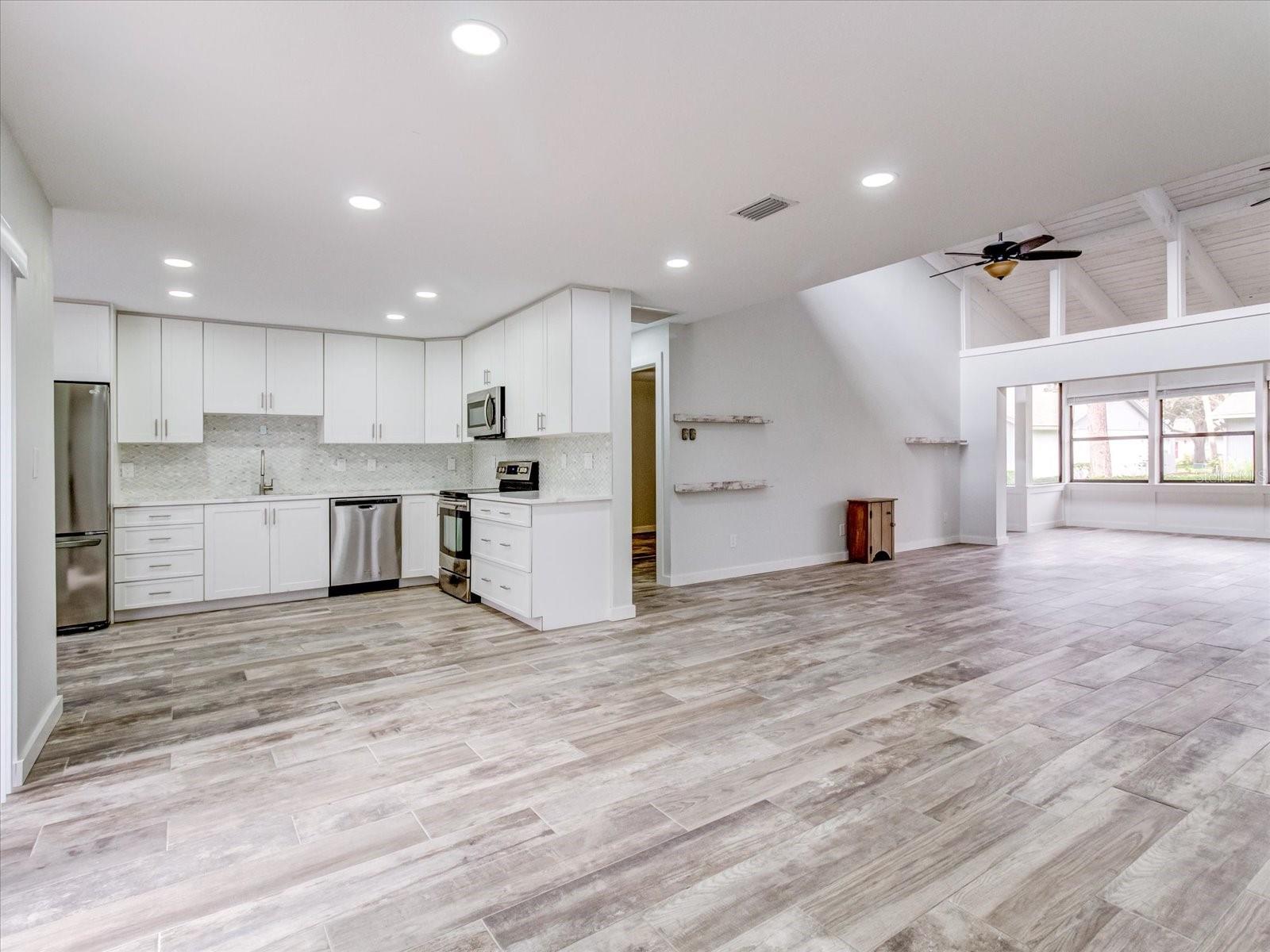 40 ASTER PL, OLDSMAR, FL, 34677