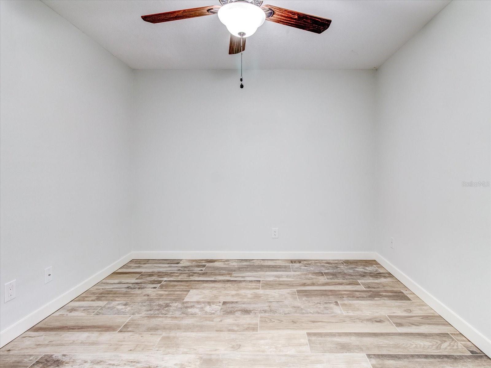40 ASTER PL, OLDSMAR, FL, 34677