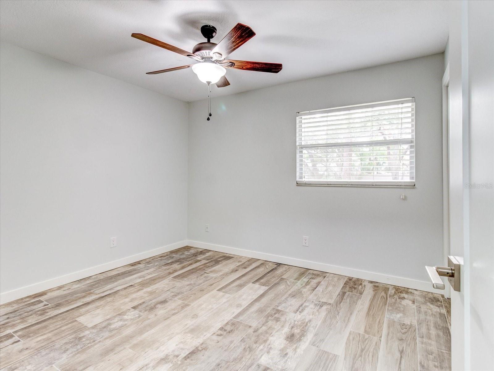 40 ASTER PL, OLDSMAR, FL, 34677