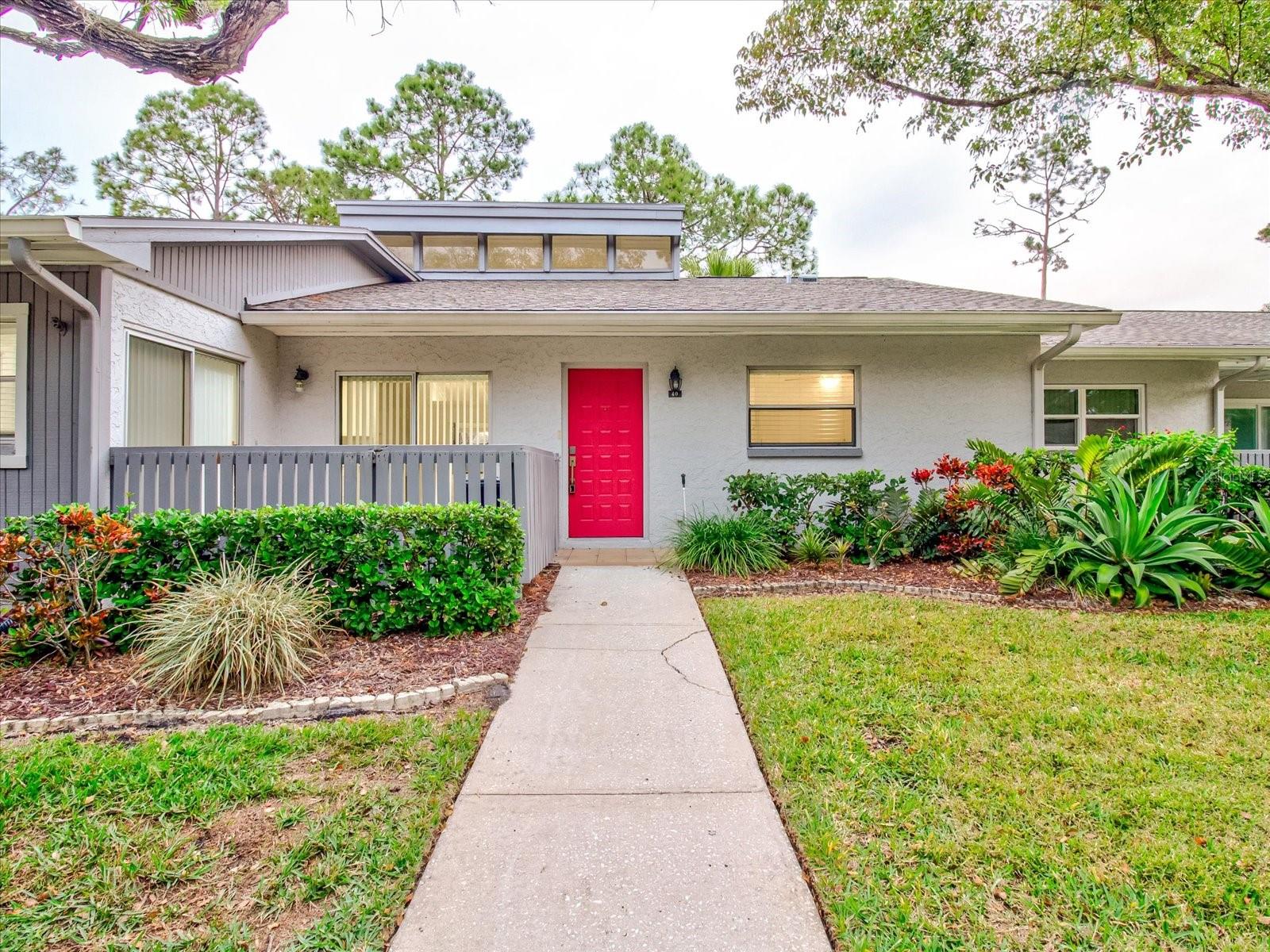 40 ASTER PL, OLDSMAR, FL, 34677