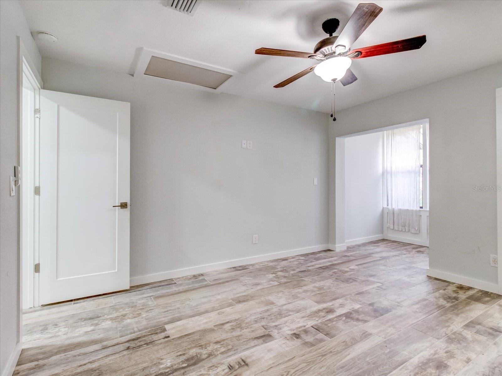 40 ASTER PL, OLDSMAR, FL, 34677