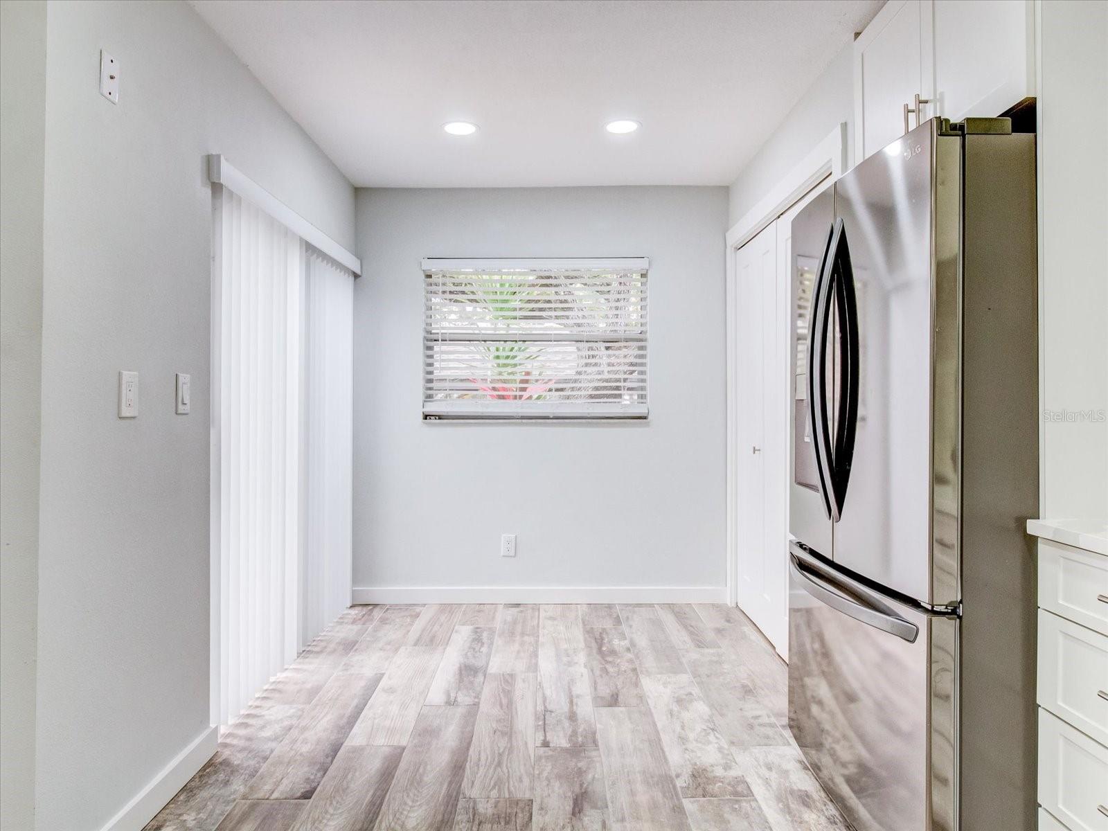 40 ASTER PL, OLDSMAR, FL, 34677