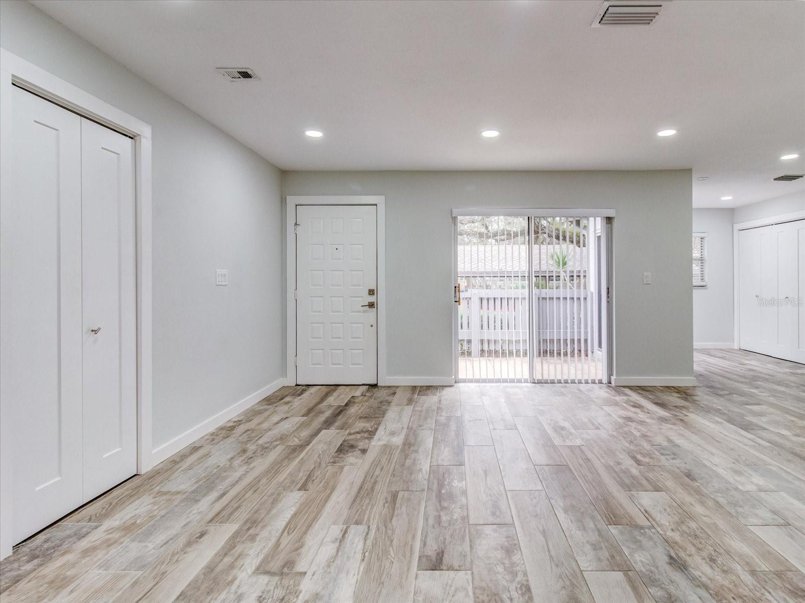 40 ASTER PL, OLDSMAR, FL, 34677