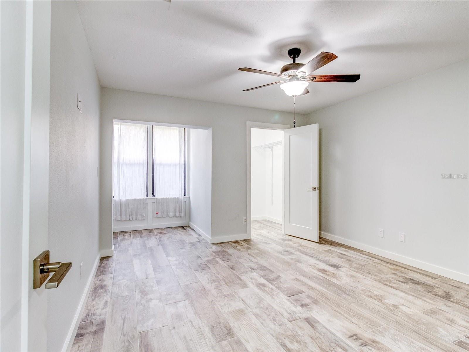 40 ASTER PL, OLDSMAR, FL, 34677