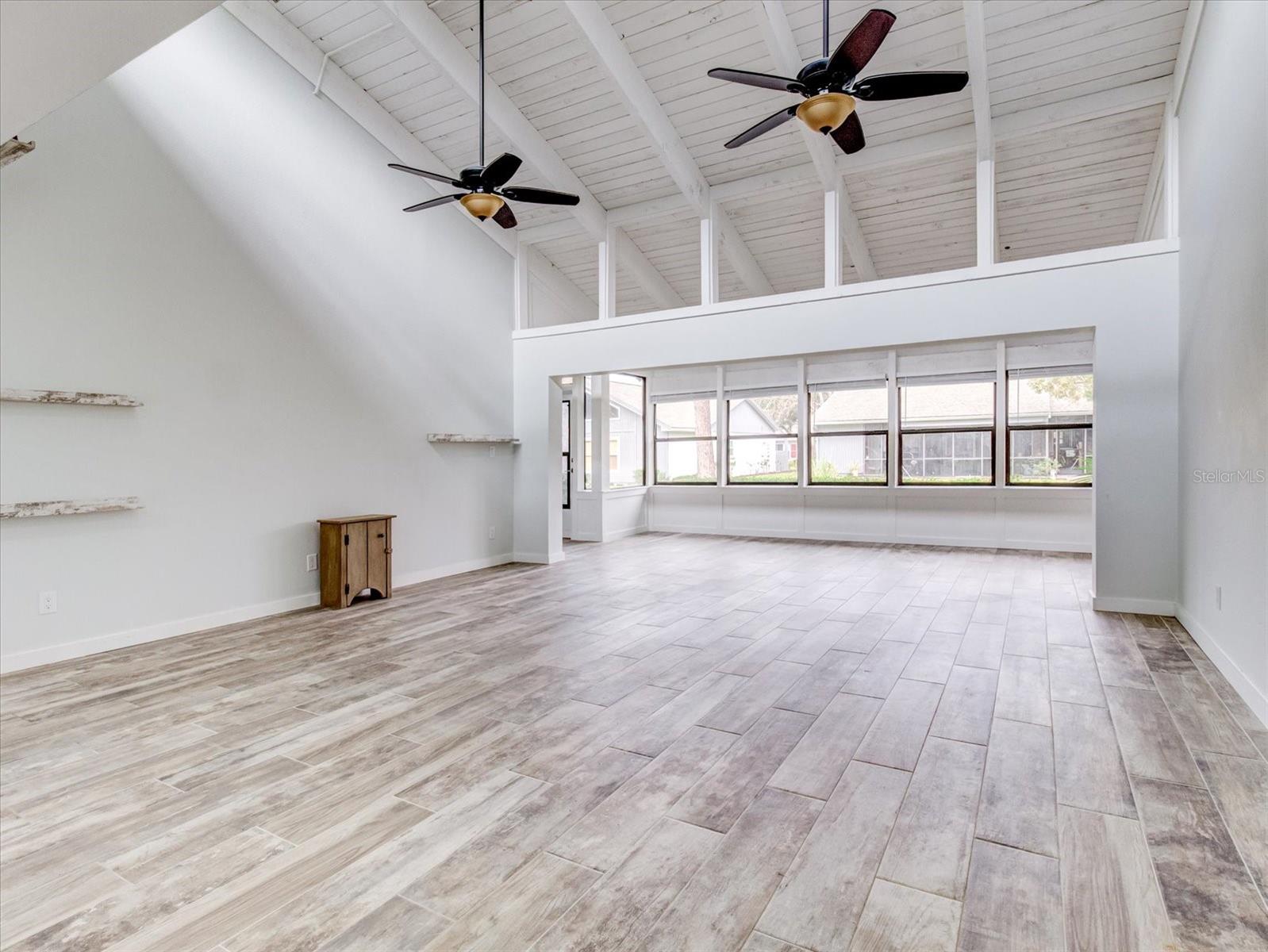 40 ASTER PL, OLDSMAR, FL, 34677