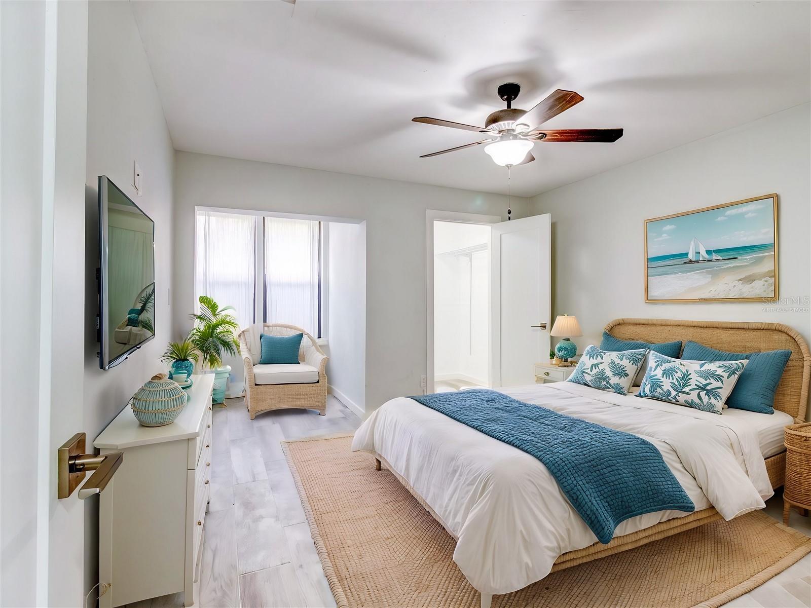 40 ASTER PL, OLDSMAR, FL, 34677