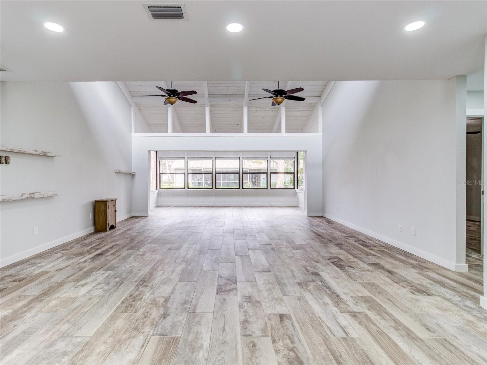 40 ASTER PL, OLDSMAR, FL, 34677