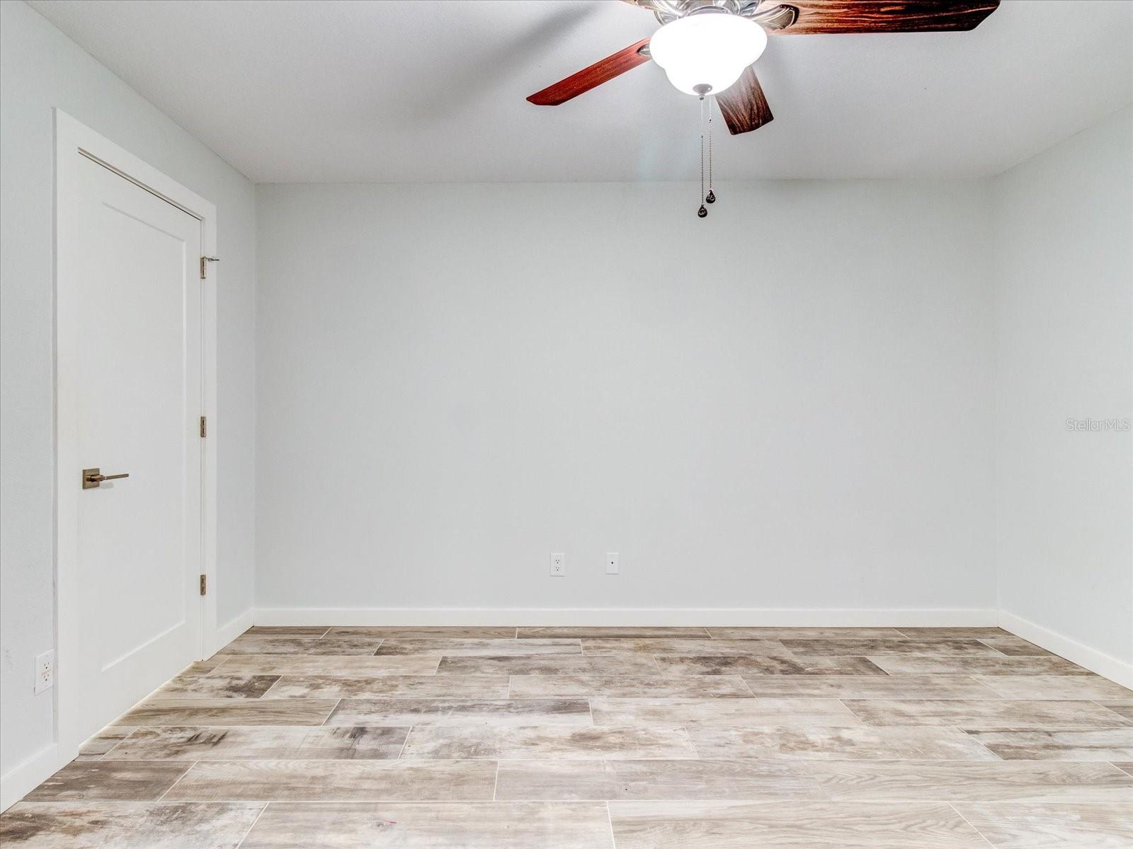 40 ASTER PL, OLDSMAR, FL, 34677