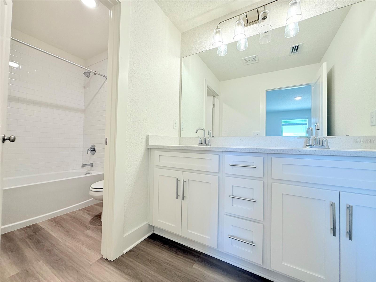 7971 CHANDLER LAKE CT, HUDSON, FL, 34667